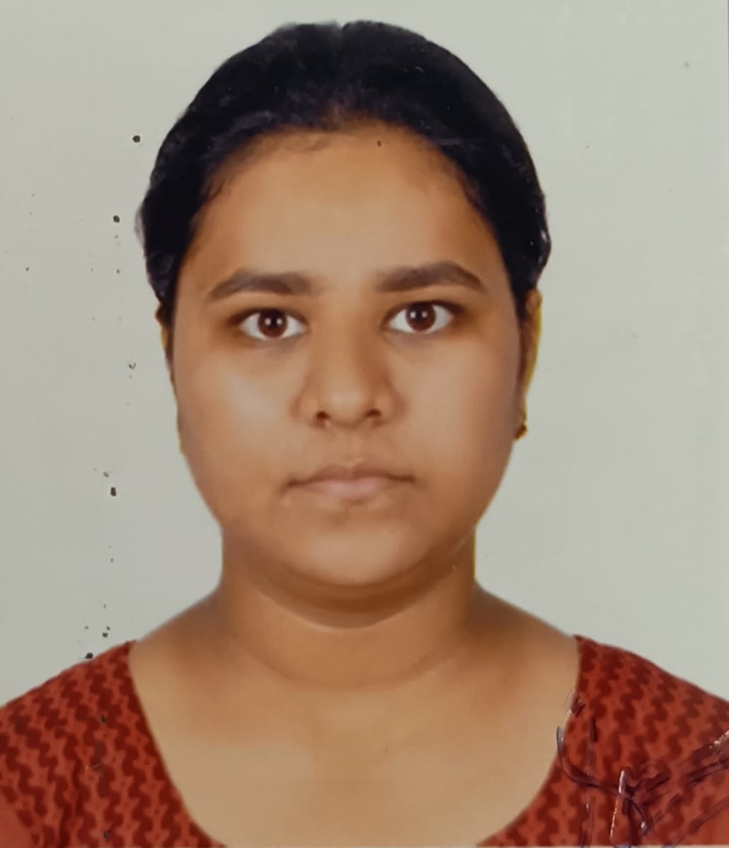 Dr. Shilpi Singh