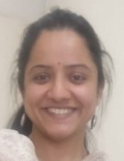 Dr. Nandini Singh Bhati