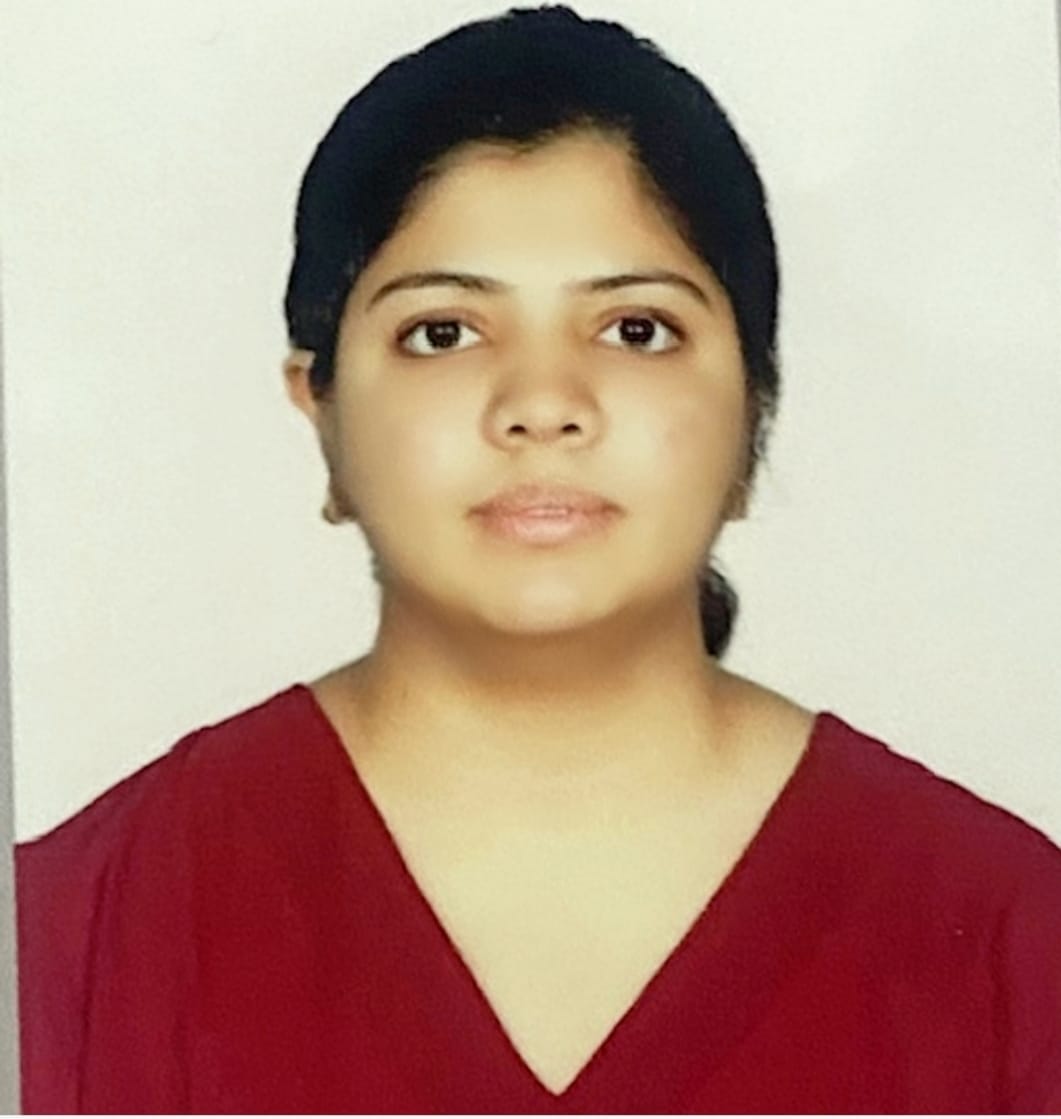 Dr. Sonal Nihalani