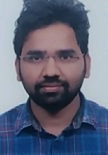 Dr. Shrawan Singh Solanki