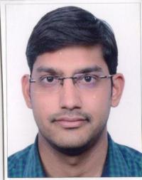 Dr. Navneet Khandelwal