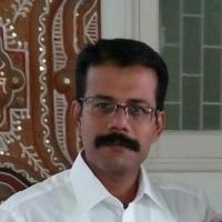 Dr. Vivek Som