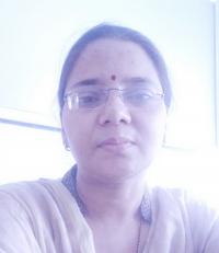 Dr. Mrs. Hemlata Verma