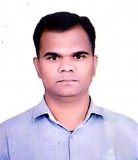 Dr. Ritesh Churihar