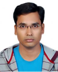 Dr. Sanjay Harinkhere 